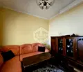 Снимка 5 — апартамент в Русе, Център