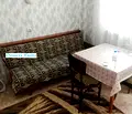 Снимка 5 — Тристаен апартамент в Русе, Център