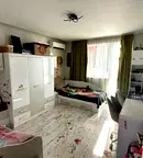 апартамент в Русе, Център