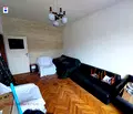 Снимка 4 — Тристаен апартамент в Русе, Център