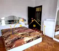 Снимка 2 — Тристаен апартамент в Русе, Център