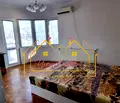 Снимка 3 — Тристаен апартамент в Русе, Център