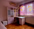 Снимка 4 — Тристаен апартамент в Русе, Център
