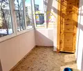 Снимка 5 — Тристаен апартамент в Русе, Център