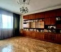 Снимка 2 — апартамент в Русе, Център