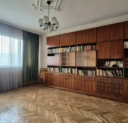 Снимка 2 — апартамент в Русе, Център