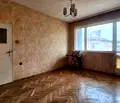 Снимка 3 — апартамент в Русе, Център