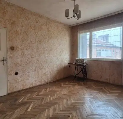 Снимка 3 — апартамент в Русе, Център