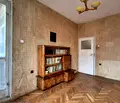 Снимка 4 — апартамент в Русе, Център