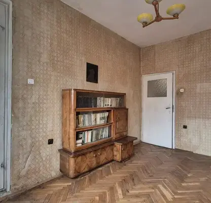 Снимка 4 — апартамент в Русе, Център