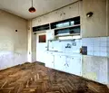Снимка 5 — апартамент в Русе, Център