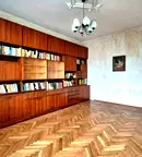 апартамент в Русе, Център