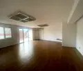 Снимка 2 — апартамент в Русе, Център