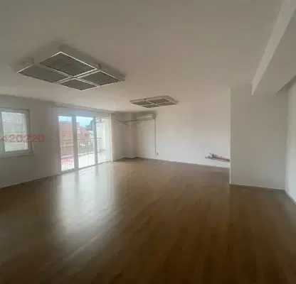 Photo 2 — apartment in Ruse, Centyr