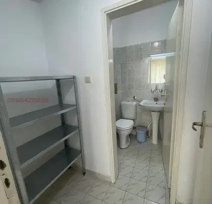 Photo 3 — apartment in Ruse, Centyr