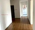 Снимка 4 — апартамент в Русе, Център