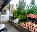 Снимка 4 — апартамент в Русе, Център