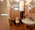 Снимка 5 — апартамент в Русе, Център