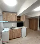 апартамент в Русе, Център