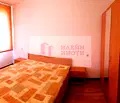 Снимка 3 — апартамент в Русе, Център