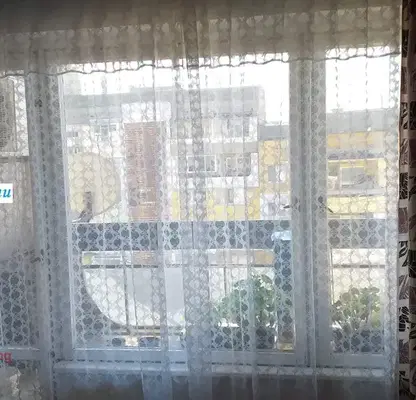 Photo 2 — 2-bedroom apartment in Ruse, Charodeika - Sever
