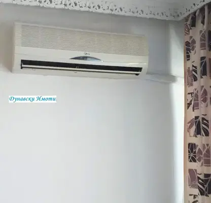 Photo 3 — 2-bedroom apartment in Ruse, Charodeika - Sever