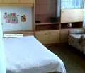 Снимка 4 — Двустаен апартамент в Русе, Чародейка - Север