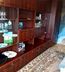 Двустаен апартамент в Русе, Чародейка - Север