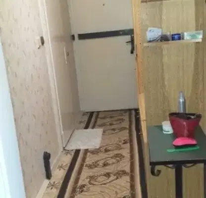 Photo 2 — apartment in Ruse, Charodeika - Sever