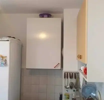 Photo 3 — apartment in Ruse, Charodeika - Sever