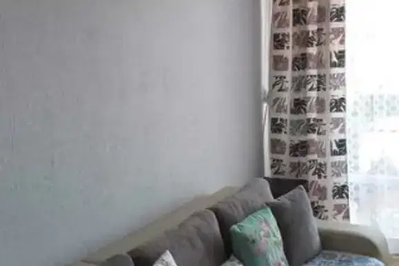 apartment in Ruse, Charodeika - Sever