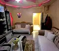 Снимка 3 — апартамент в Русе, Чародейка - Юг