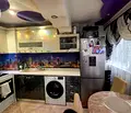 Снимка 4 — апартамент в Русе, Чародейка - Юг