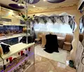 Снимка 5 — апартамент в Русе, Чародейка - Юг