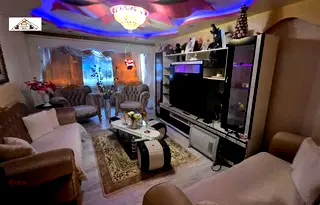апартамент в Русе, Чародейка - Юг