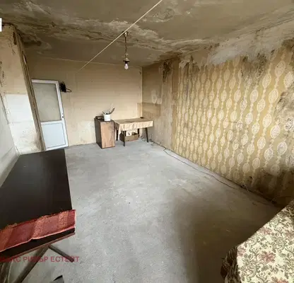 Photo 3 — apartment in Ruse, Drujba 1