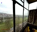 Снимка 4 — апартамент в Русе, Дружба 1
