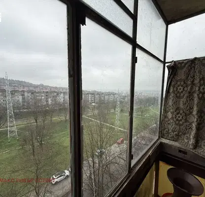 Photo 4 — apartment in Ruse, Drujba 1