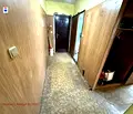 Снимка 5 — апартамент в Русе, Дружба 1
