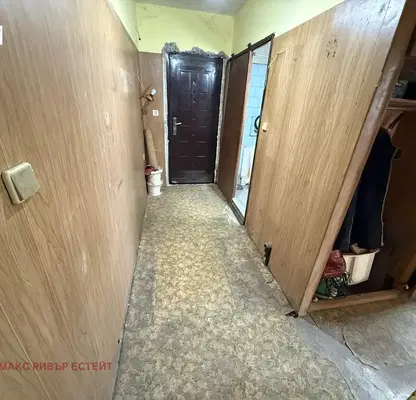 Photo 5 — apartment in Ruse, Drujba 1