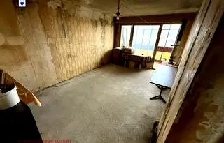 апартамент в Русе, Дружба 1