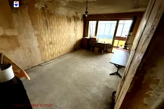 апартамент в Русе, Дружба 1