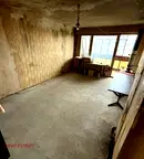 апартамент в Русе, Дружба 1