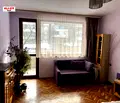 Снимка 3 — апартамент в Русе, Дружба 1