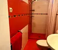 Снимка 5 — апартамент в Русе, Дружба 1
