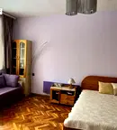 апартамент в Русе, Дружба 1