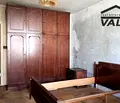 Снимка 4 — Двустаен апартамент в Русе, Дружба 3