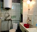 Снимка 5 — Двустаен апартамент в Русе, Дружба 3