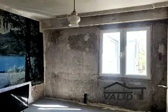 Двустаен апартамент в Русе, Дружба 3