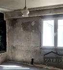 Двустаен апартамент в Русе, Дружба 3
